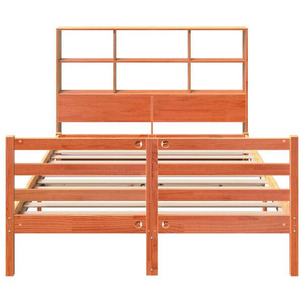 Viser 4 av 11 produktbilde(r)
