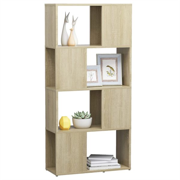 Viser 4 av 8 produktbilde(r)