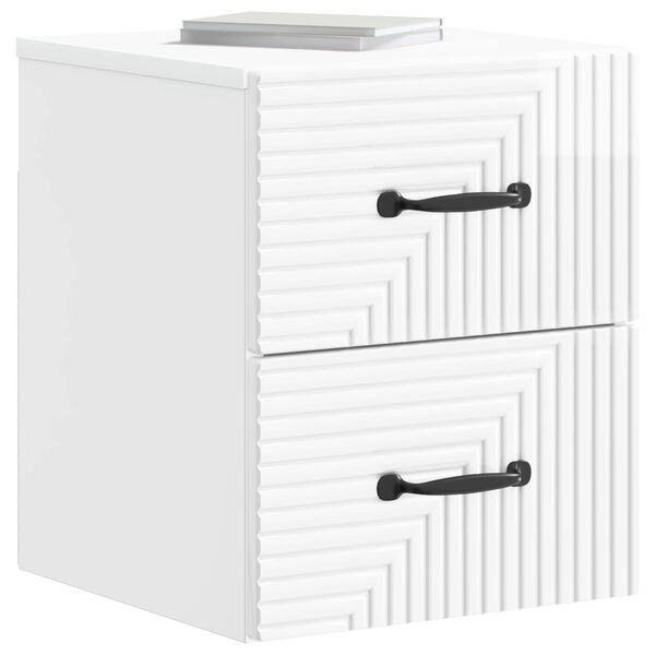 Viser 2 av 9 produktbilde(r)