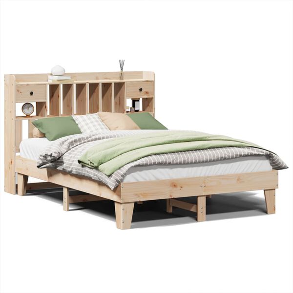 Viser 1 av 11 produktbilde(r)