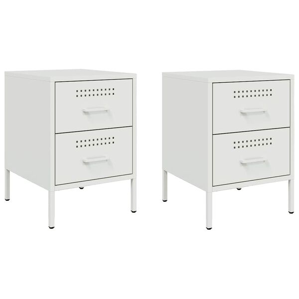Viser 1 av 14 produktbilde(r)