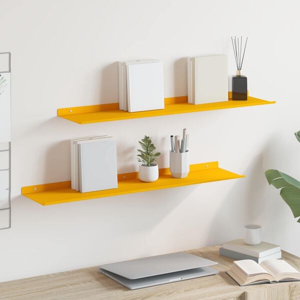 Viser 2 av 12 produktbilde(r)