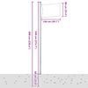 Miniatyrbilde av produktet 6 av 6