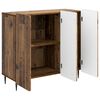 Miniatyrbilde av produktet 5 av 13