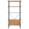 Miniatyrbilde av produktet 4 av 7