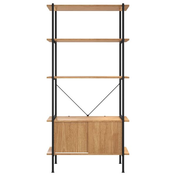 Viser 4 av 7 produktbilde(r)