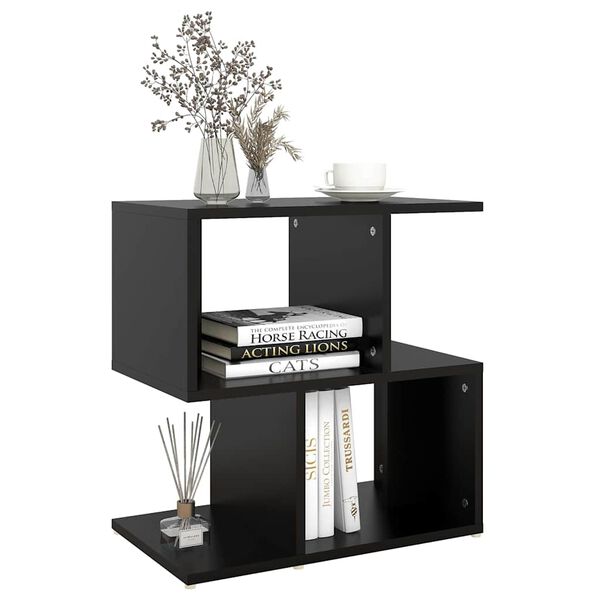 Viser 3 av 8 produktbilde(r)