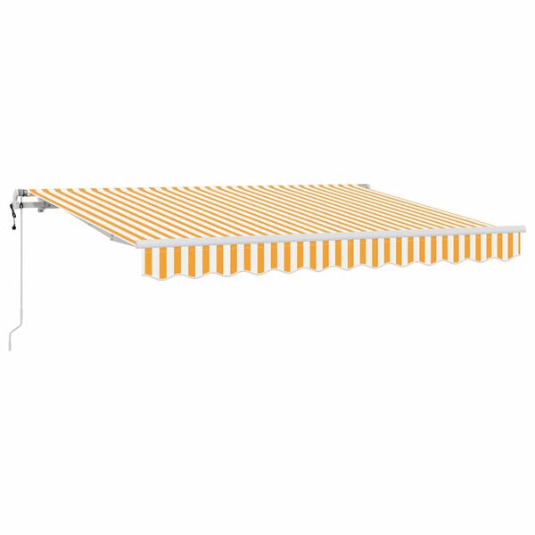 Viser 1 av 13 produktbilde(r)