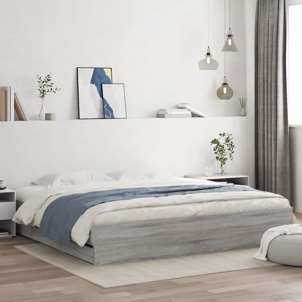 Viser 2 av 11 produktbilde(r)