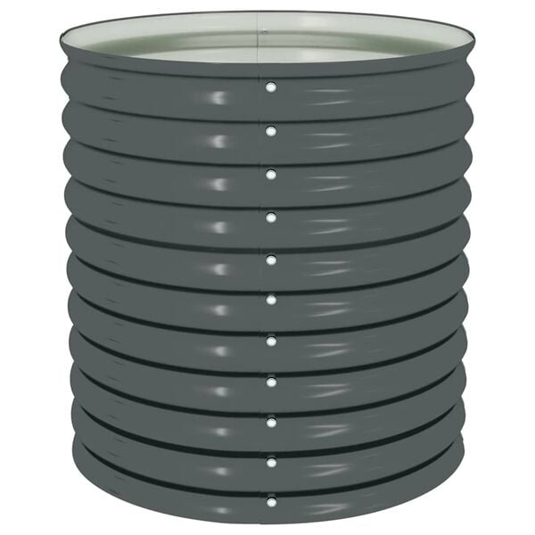 Viser 4 av 7 produktbilde(r)