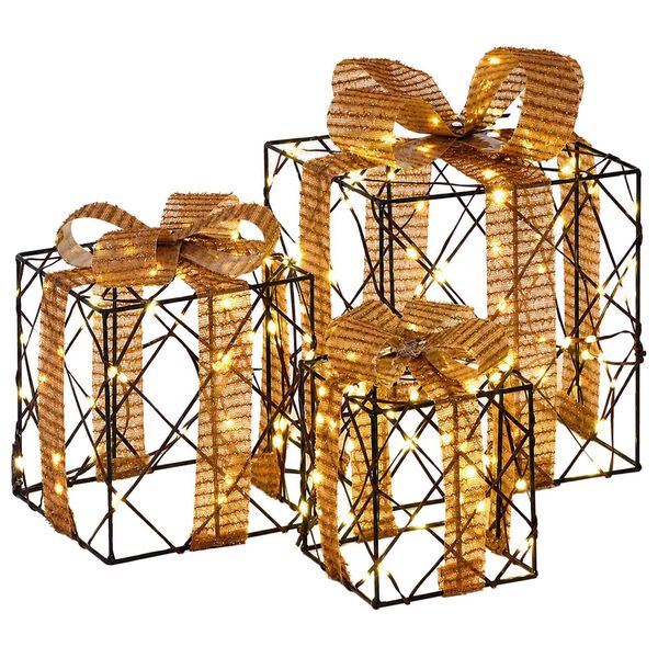Viser 1 av 10 produktbilde(r)