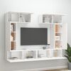 Miniatyrbilde av produktet 3 av 14