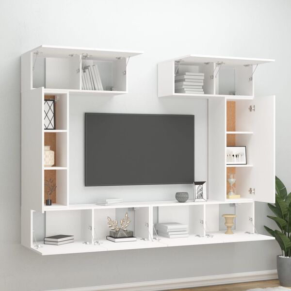 Viser 3 av 14 produktbilde(r)