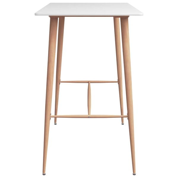 Viser 4 av 13 produktbilde(r)