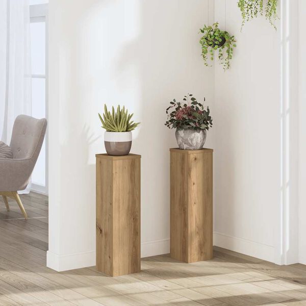 Viser 2 av 11 produktbilde(r)