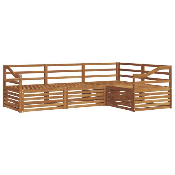 Viser 1 av 8 produktbilde(r)