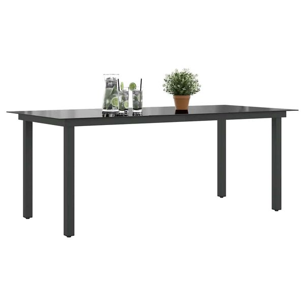 Viser 4 av 9 produktbilde(r)