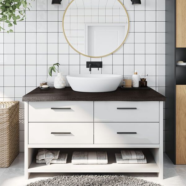 Viser 2 av 9 produktbilde(r)