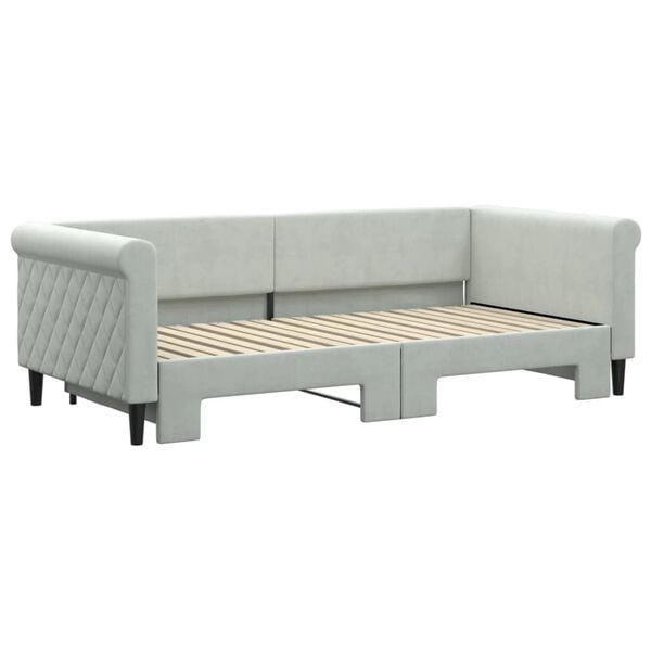 Viser 3 av 9 produktbilde(r)