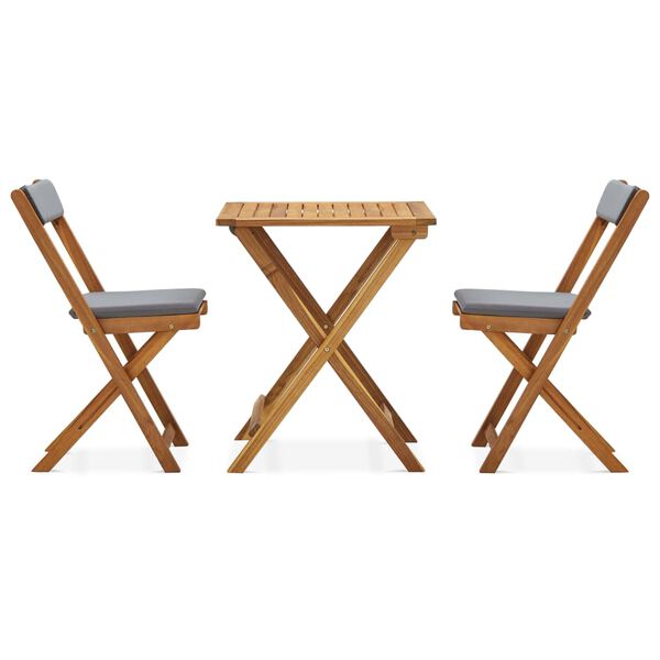 Viser 2 av 11 produktbilde(r)