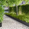 Miniatyrbilde av produktet 2 av 9