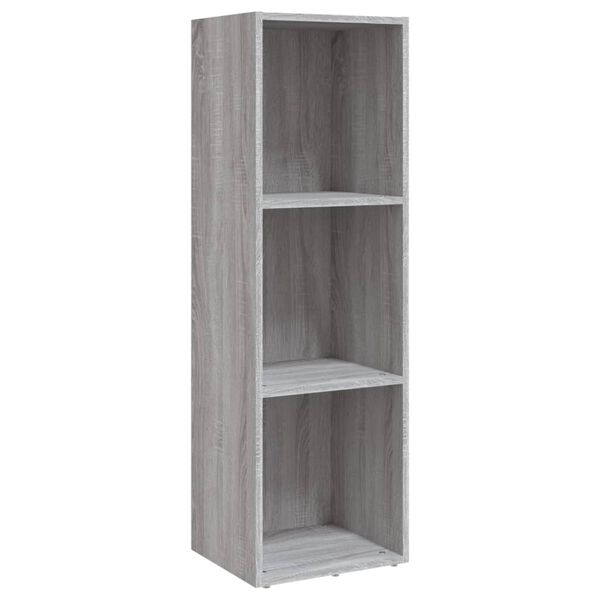 Viser 1 av 9 produktbilde(r)
