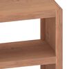 Miniatyrbilde av produktet 5 av 6