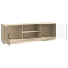Miniatyrbilde av produktet 5 av 11