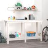 Miniatyrbilde av produktet 2 av 8