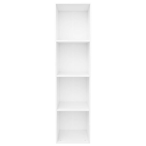 Viser 4 av 12 produktbilde(r)