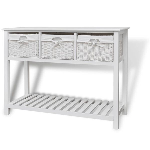 Viser 1 av 8 produktbilde(r)