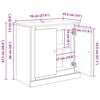 Miniatyrbilde av produktet 14 av 15