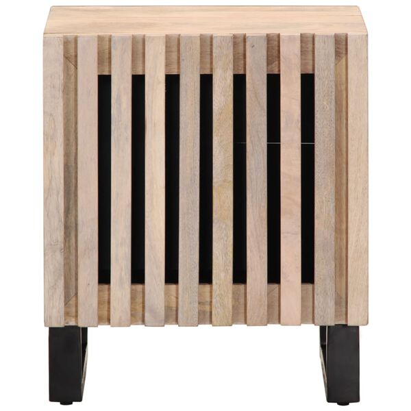 Viser 4 av 10 produktbilde(r)