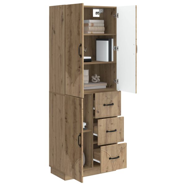 Viser 2 av 8 produktbilde(r)
