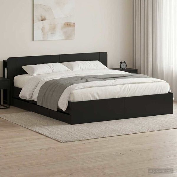 Viser 2 av 10 produktbilde(r)