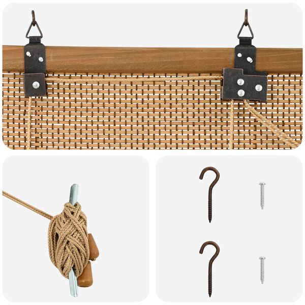 Viser 4 av 12 produktbilde(r)