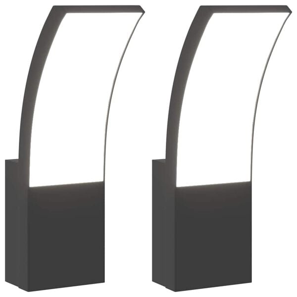 Viser 1 av 11 produktbilde(r)