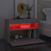 Miniatyrbilde av produktet 5 av 15