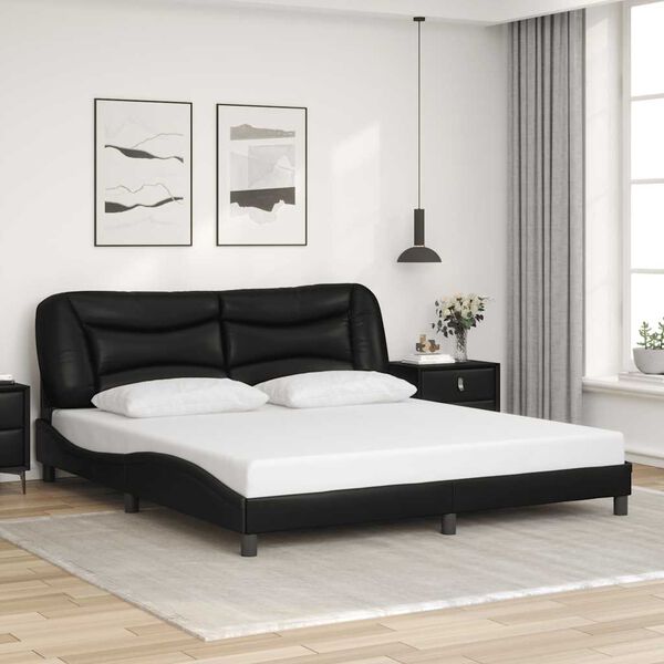 Viser 2 av 12 produktbilde(r)