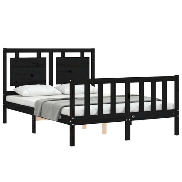 Viser 3 av 12 produktbilde(r)