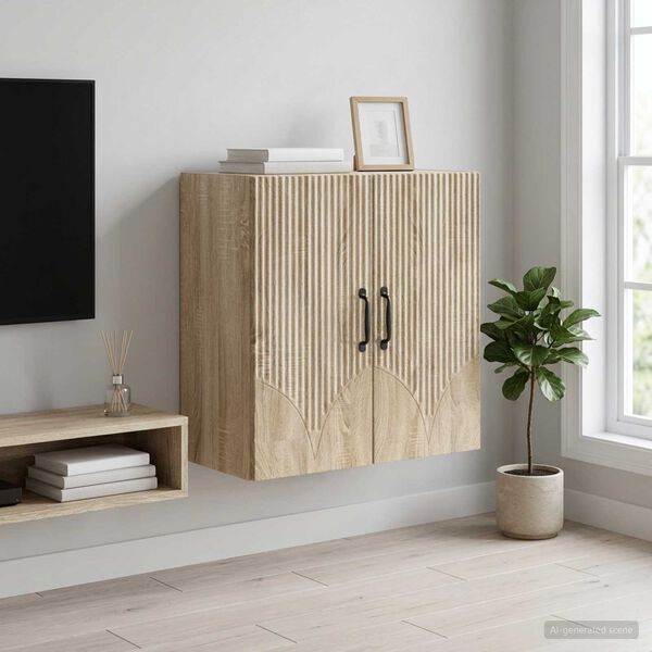 Viser 2 av 8 produktbilde(r)