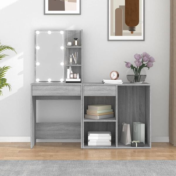 Viser 4 av 18 produktbilde(r)