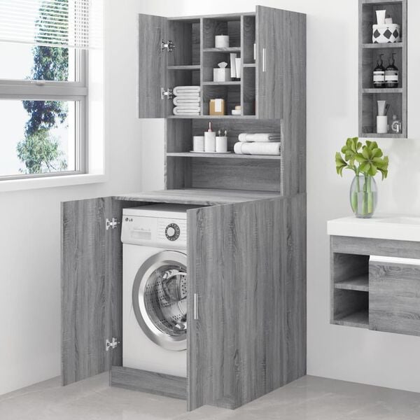 Viser 3 av 13 produktbilde(r)