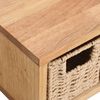 Miniatyrbilde av produktet 5 av 6
