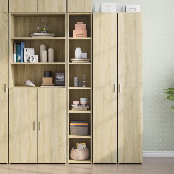 Viser 2 av 10 produktbilde(r)