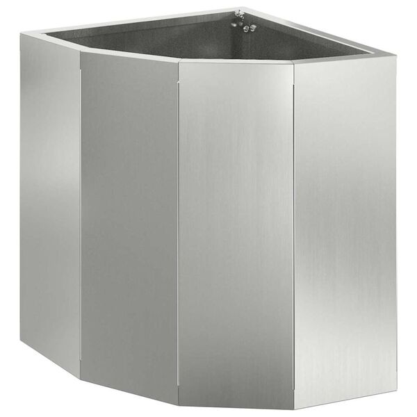 Viser 1 av 13 produktbilde(r)