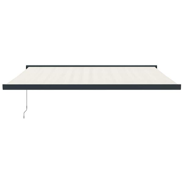 Viser 3 av 10 produktbilde(r)