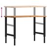 Miniatyrbilde av produktet 9 av 12