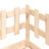 Miniatyrbilde av produktet 11 av 13
