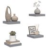Miniatyrbilde av produktet 5 av 15